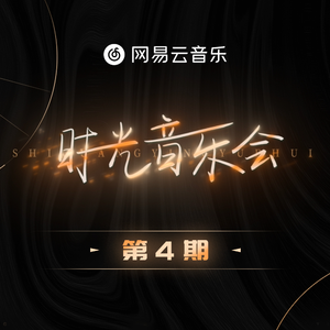 拖👙❌❌❌摸🐻
