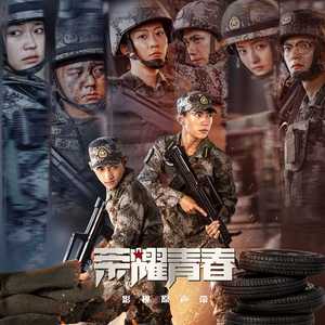 拖👙❌❌❌摸🐻
