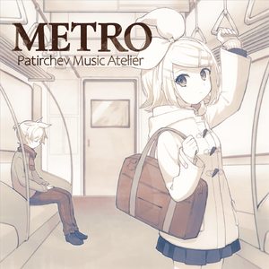 拖👙❌❌❌摸🐻
