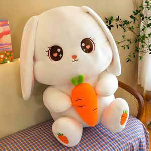 拖👙❌❌❌摸🐻
