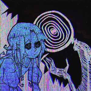 拖👙❌❌❌摸🐻
