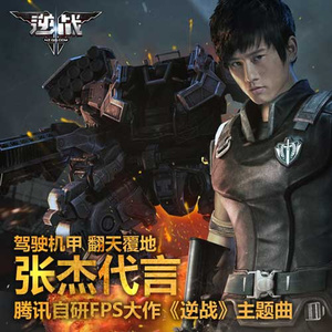 拖👙❌❌❌摸🐻
