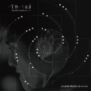 拖👙❌❌❌摸🐻
