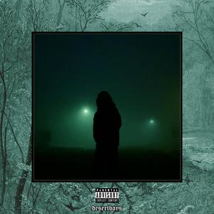 拖👙❌❌❌摸🐻
