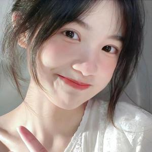 拖👙❌❌❌摸🐻
