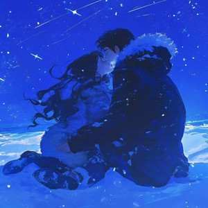 拖👙❌❌❌摸🐻
