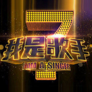 拖👙❌❌❌摸🐻
