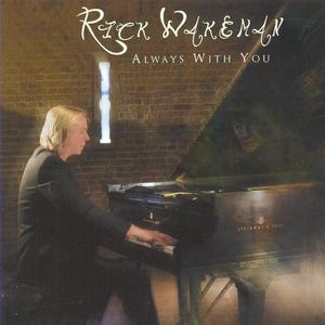 拖👙❌❌❌摸🐻
