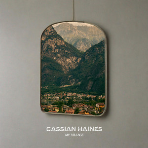 拖👙❌❌❌摸🐻
