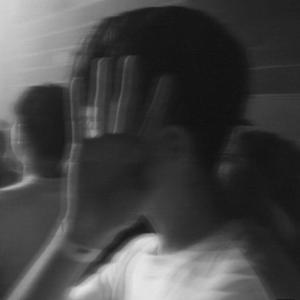 拖👙❌❌❌摸🐻
