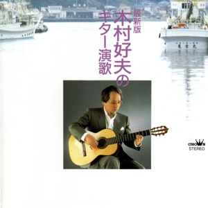 拖👙❌❌❌摸🐻
