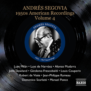 拖👙❌❌❌摸🐻
