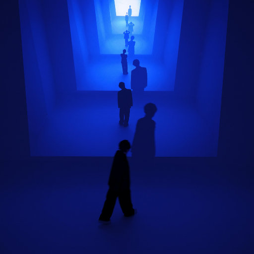 拖👙❌❌❌摸🐻
