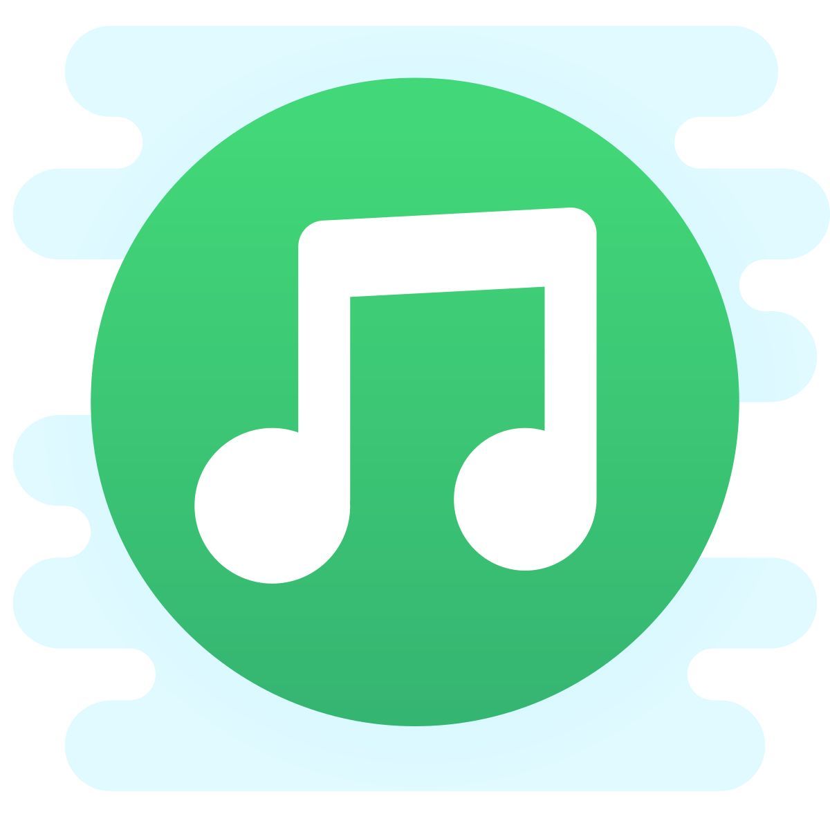 声风谷音乐原野
